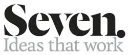 seven_new_logo